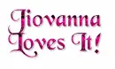 Jiovanna