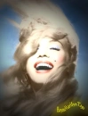 COLORIZE MARILYN MONRO