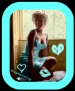COLORIZE MARILYN
