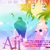 card captor sakura