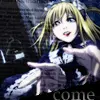 misa misa