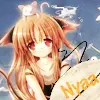nya?