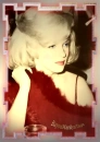 COLORIZE MARILYN MONROE