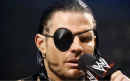 Jeff Hardy
