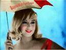 colorize marilyn monroe