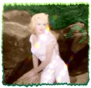 colorize marilyn monroe