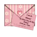 Note Toni