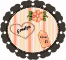 Genalyn Loves It