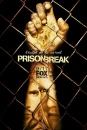 Prison Break