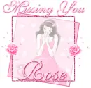 Missing You