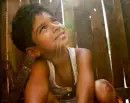 Jamal Malik 