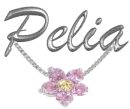pelia
