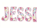 Flower Jessi