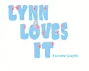 Lynn Loves It