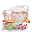 rita
