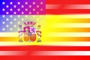 SPAIN & USA
