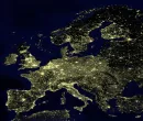 EUROPE