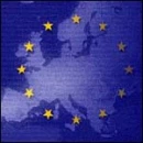EUROPE