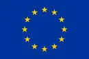 EUROPE