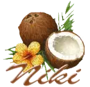 niki