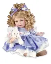 doll