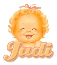 baby judi