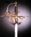 SWORDS