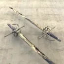 SWORDS