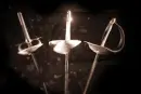 SWORDS