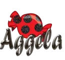 aggela