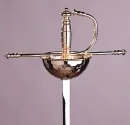 SWORDS