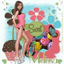 melissa