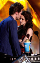 Twilight