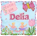 Delia