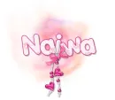 Najwa