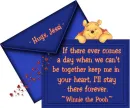 pooh