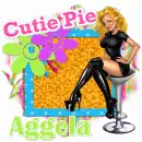 aggela