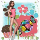 kenia