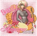 monique