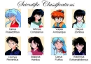 inuyasha