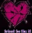 Love brokennn