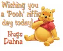 pooh