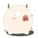 Sweet Pig