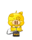 Piggey