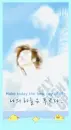 fly high