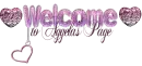 Aggela