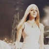 Avril Lavigne