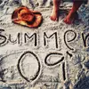 summer 09