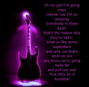 Rockstar
