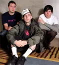 blink-182